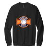 Softstyle ÂŽ Crewneck Sweatshirt Softstyle ÂŽ Crewneck Sweatshirt Thumbnail