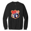 Softstyle ® Crewneck Sweatshirt Thumbnail