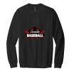 Softstyle ÂŽ Crewneck Sweatshirt Softstyle ÂŽ Crewneck Sweatshirt Thumbnail
