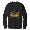 Softstyle ÂŽ Crewneck Sweatshirt Softstyle ÂŽ Crewneck Sweatshirt Thumbnail