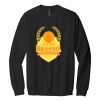 Softstyle ÂŽ Crewneck Sweatshirt Softstyle ÂŽ Crewneck Sweatshirt Thumbnail