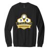 Softstyle ÂŽ Crewneck Sweatshirt Softstyle ÂŽ Crewneck Sweatshirt Thumbnail