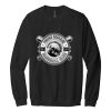 Softstyle ÂŽ Crewneck Sweatshirt Softstyle ÂŽ Crewneck Sweatshirt Thumbnail