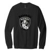 Softstyle ÂŽ Crewneck Sweatshirt Softstyle ÂŽ Crewneck Sweatshirt Thumbnail