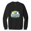 Softstyle ÂŽ Crewneck Sweatshirt Softstyle ÂŽ Crewneck Sweatshirt Thumbnail