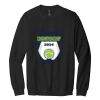 Softstyle ÂŽ Crewneck Sweatshirt Softstyle ÂŽ Crewneck Sweatshirt Thumbnail