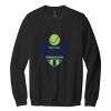 Softstyle ® Crewneck Sweatshirt Thumbnail
