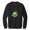 Softstyle ® Crewneck Sweatshirt Thumbnail