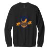 Softstyle ® Crewneck Sweatshirt Thumbnail