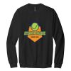 Softstyle ® Crewneck Sweatshirt Thumbnail