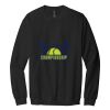Softstyle ÂŽ Crewneck Sweatshirt Softstyle ÂŽ Crewneck Sweatshirt Thumbnail