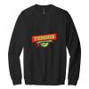 Softstyle ® Crewneck Sweatshirt Thumbnail