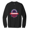 Softstyle ÂŽ Crewneck Sweatshirt Softstyle ÂŽ Crewneck Sweatshirt Thumbnail
