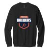Softstyle ÂŽ Crewneck Sweatshirt Softstyle ÂŽ Crewneck Sweatshirt Thumbnail