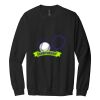 Softstyle ÂŽ Crewneck Sweatshirt Softstyle ÂŽ Crewneck Sweatshirt Thumbnail