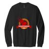 Softstyle ÂŽ Crewneck Sweatshirt Softstyle ÂŽ Crewneck Sweatshirt Thumbnail