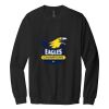Softstyle ÂŽ Crewneck Sweatshirt Softstyle ÂŽ Crewneck Sweatshirt Thumbnail