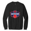 Softstyle ÂŽ Crewneck Sweatshirt Softstyle ÂŽ Crewneck Sweatshirt Thumbnail