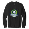 Softstyle ® Crewneck Sweatshirt Thumbnail