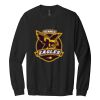 Softstyle ÂŽ Crewneck Sweatshirt Softstyle ÂŽ Crewneck Sweatshirt Thumbnail