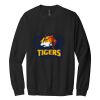 Softstyle ® Crewneck Sweatshirt Thumbnail
