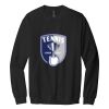 Softstyle ® Crewneck Sweatshirt Thumbnail
