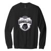 Softstyle ÂŽ Crewneck Sweatshirt Softstyle ÂŽ Crewneck Sweatshirt Thumbnail
