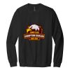Softstyle ® Crewneck Sweatshirt Thumbnail