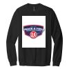 Softstyle ® Crewneck Sweatshirt Thumbnail