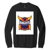 Softstyle ÂŽ Crewneck Sweatshirt Softstyle ÂŽ Crewneck Sweatshirt Thumbnail