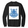 Softstyle ÂŽ Crewneck Sweatshirt Softstyle ÂŽ Crewneck Sweatshirt Thumbnail
