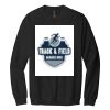 Softstyle ÂŽ Crewneck Sweatshirt Softstyle ÂŽ Crewneck Sweatshirt Thumbnail