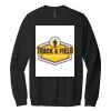Softstyle ÂŽ Crewneck Sweatshirt Softstyle ÂŽ Crewneck Sweatshirt Thumbnail