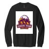 Softstyle ÂŽ Crewneck Sweatshirt Softstyle ÂŽ Crewneck Sweatshirt Thumbnail