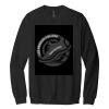 Softstyle ÂŽ Crewneck Sweatshirt Softstyle ÂŽ Crewneck Sweatshirt Thumbnail