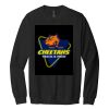 Softstyle ® Crewneck Sweatshirt Thumbnail
