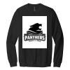 Softstyle ® Crewneck Sweatshirt Thumbnail