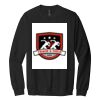 Softstyle ® Crewneck Sweatshirt Thumbnail