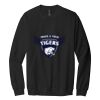 Softstyle ® Crewneck Sweatshirt Thumbnail
