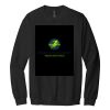 Softstyle ® Crewneck Sweatshirt Thumbnail