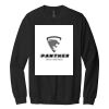 Softstyle ® Crewneck Sweatshirt Thumbnail