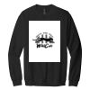 Softstyle ÂŽ Crewneck Sweatshirt Softstyle ÂŽ Crewneck Sweatshirt Thumbnail