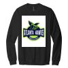 Softstyle ® Crewneck Sweatshirt Thumbnail