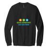 Softstyle ® Crewneck Sweatshirt Thumbnail