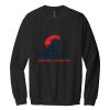 Softstyle ® Crewneck Sweatshirt Thumbnail