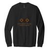 Softstyle ® Crewneck Sweatshirt Thumbnail