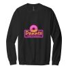 Softstyle ® Crewneck Sweatshirt Thumbnail