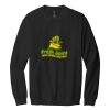 Softstyle ® Crewneck Sweatshirt Thumbnail