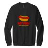Softstyle ® Crewneck Sweatshirt Thumbnail