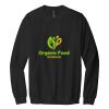 Softstyle ® Crewneck Sweatshirt Thumbnail